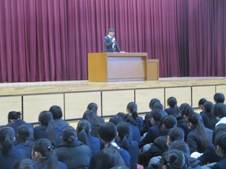 25shuugyousiki2 (17).JPG