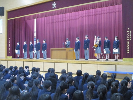 25shuugyousiki2 (2).JPG