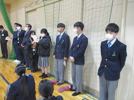 25shuugyousiki2 (3).JPG