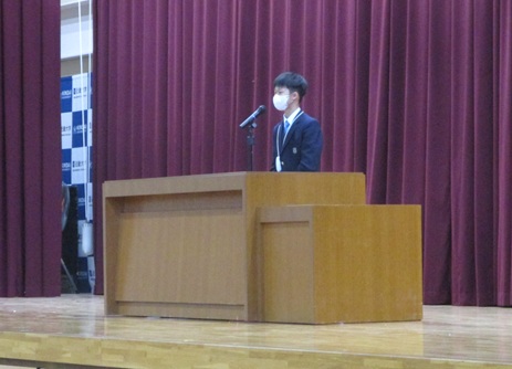 25shuugyousiki2 (4).JPG