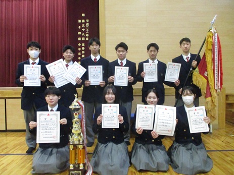 25shuugyousiki2 (5).JPG