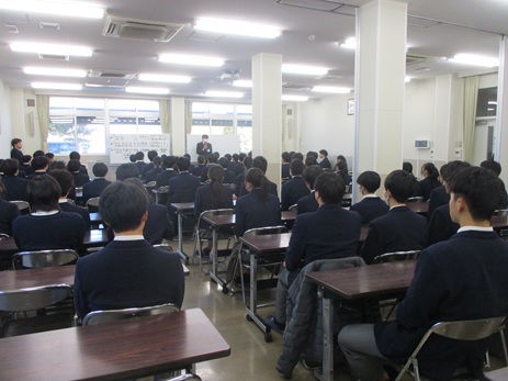 25shuugyousiki2 (6).JPG