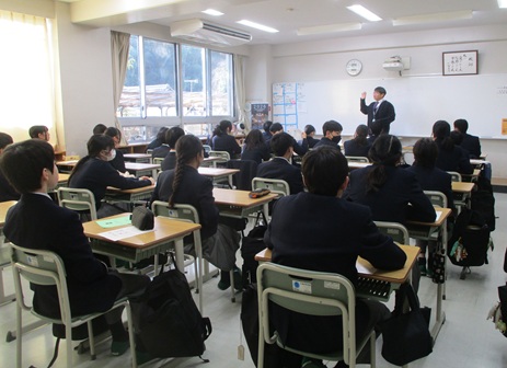 25shuugyousiki2 (7).JPG
