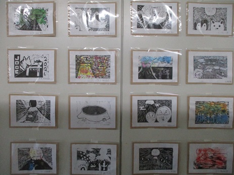 25shuugyousiki2 (8).JPG