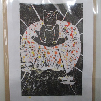 25shuugyousiki2 (9).JPG