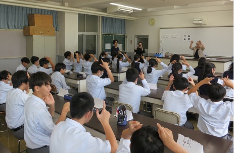 25shuwakouza (3).JPG