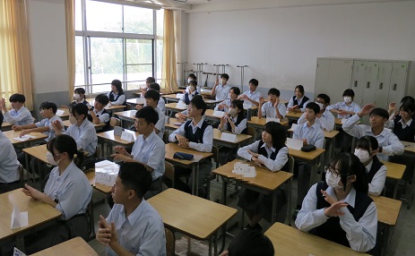 25shuwakouza (8).JPG