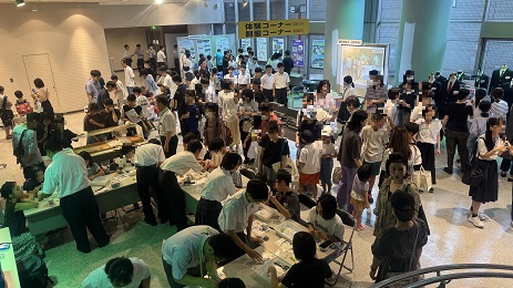25sigakufest (1).jpg