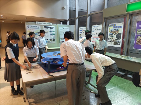 25sigakufest (3).JPG