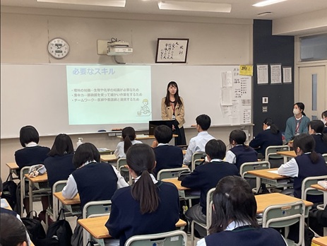 25sigotokouenc2 (1).jpg