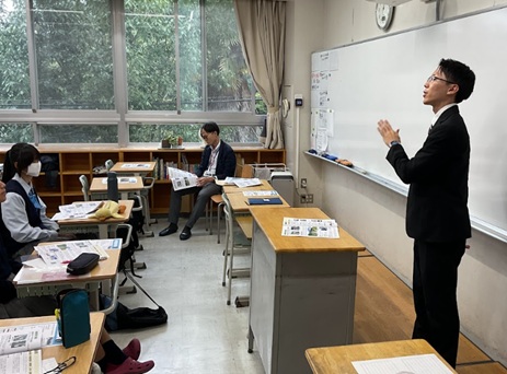 25sigotokouenc2 (10).jpg