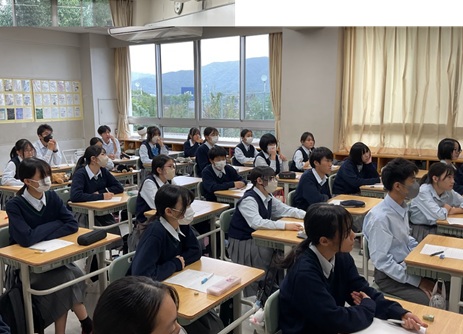 25sigotokouenc2 (11).jpg