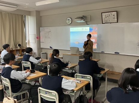 25sigotokouenc2 (2).jpg