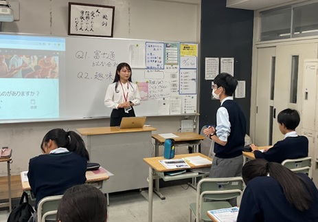 25sigotokouenc2 (3).jpg