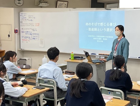 25sigotokouenc2 (5).jpg