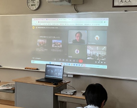 25sigotokouenc2 (6).jpg