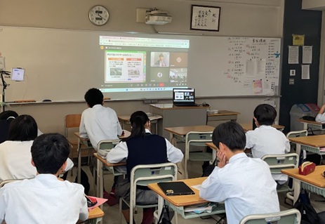 25sigotokouenc2 (7).jpg