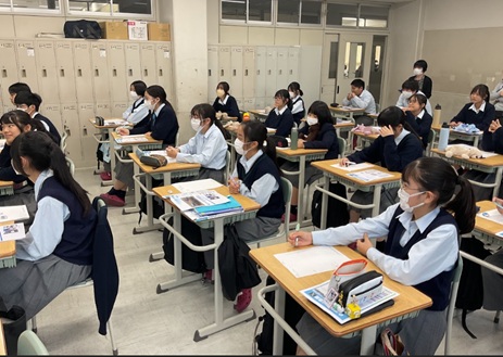 25sigotokouenc2 (8).jpg