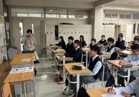 25sigotokouenc2 (9).jpg