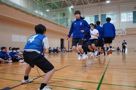 25sinkanchu12 (10).JPG