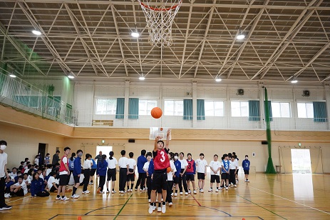 25sinkanchu12 (11).JPG