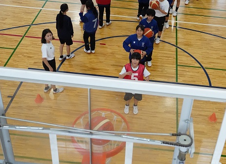 25sinkanchu12 (13).JPG