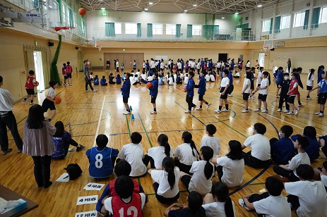 25sinkanchu12 (14).JPG