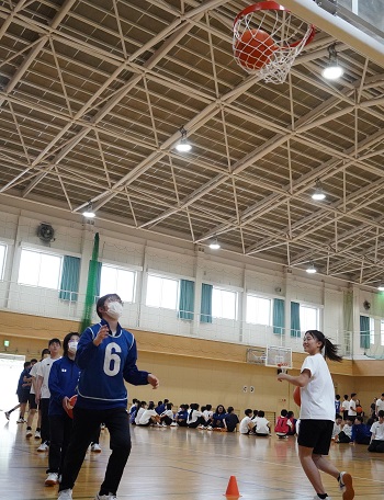25sinkanchu12 (15).JPG