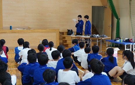 25sinkanchu12 (2).JPG