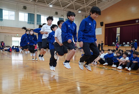 25sinkanchu12 (4).JPG