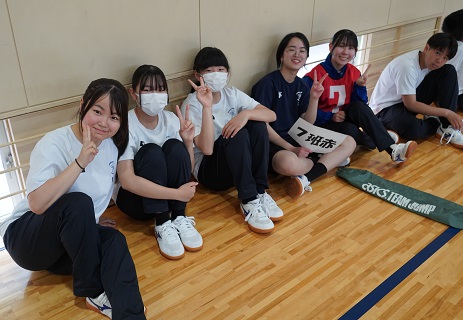25sinkanchu12 (5).JPG