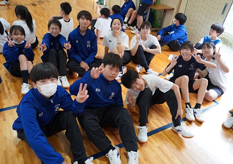 25sinkanchu12 (6).JPG