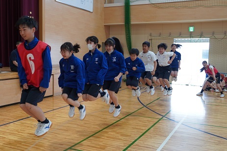 25sinkanchu12 (7)+.JPG