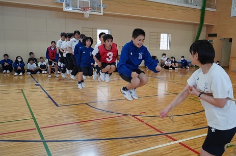 25sinkanchu12 (8)+.JPG