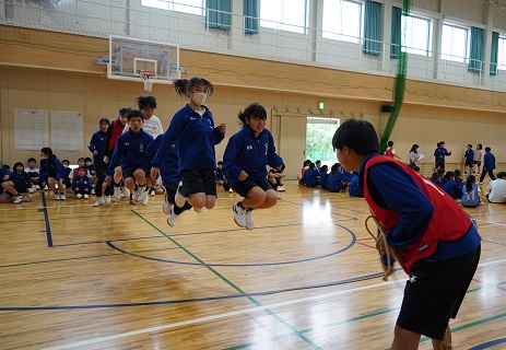 25sinkanchu12 (9).JPG