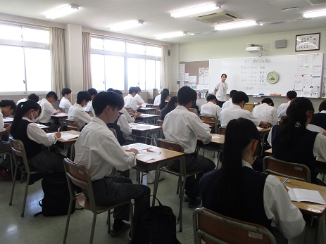 25sinken7 (1).JPG