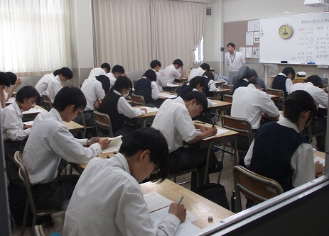 25sinken7+ (1).JPG
