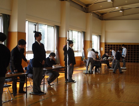 25sintaikeisoku (1).JPG