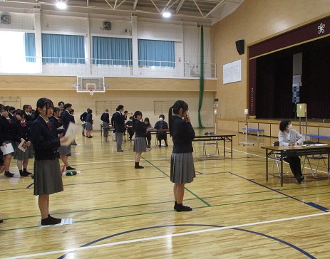 25sintaikeisoku (2).JPG
