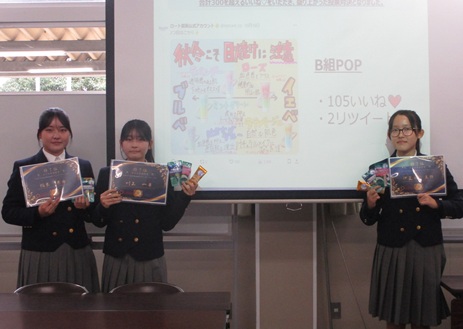 25skincare5 (10).JPG