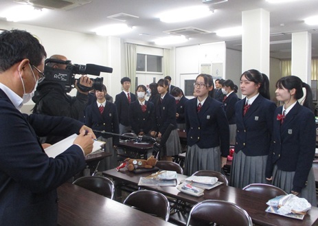 25skincare5 (14).JPG