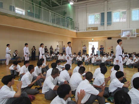 25soukousiki (1).JPG
