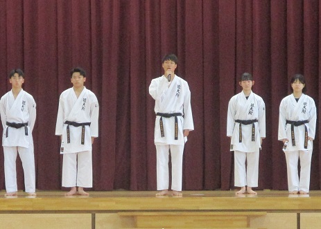 25soukousiki (3).JPG