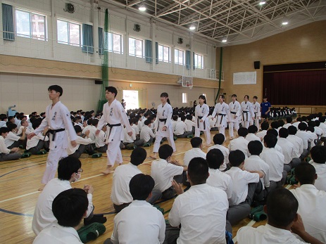 25soukousiki (4).JPG