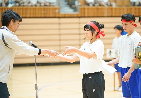 25taiikusai3.jpg