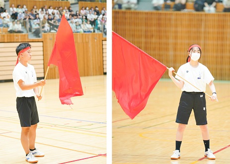 25taiikusai3aka (7).jpg
