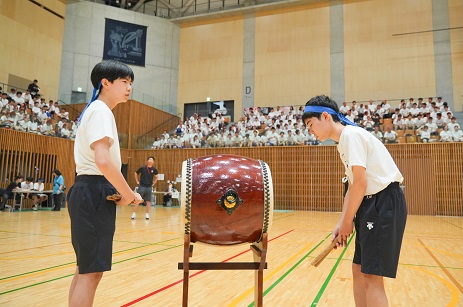 25taiikusai3ao (1).jpg