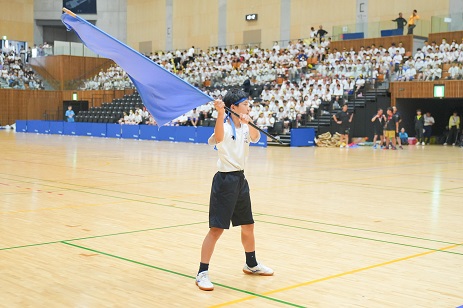 25taiikusai3ao (10).jpg