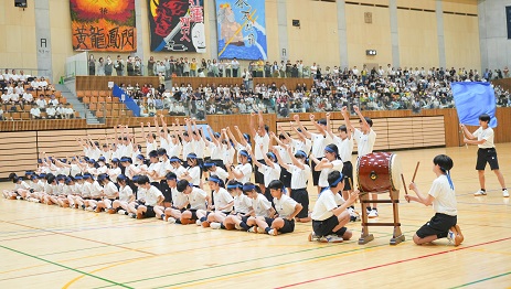 25taiikusai3ao (11).jpg