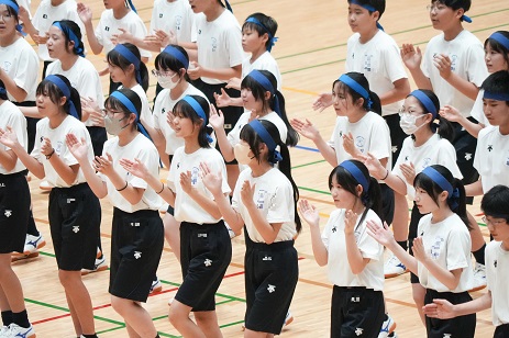 25taiikusai3ao (7).jpg
